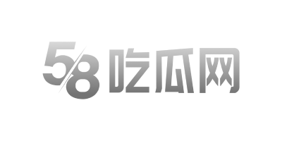 台湾极品巨乳御姐女神【蒋可欣】 为男友口爆 主动撅起丰满的臀 让男友插入无毛嫩穴 内射-封面图